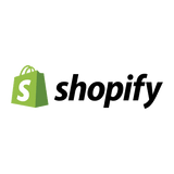 logo Shopify