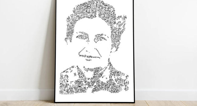 femme-celebre-simone veil