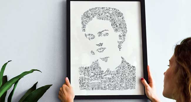 frida kahlo portrait autoportrait art biographie