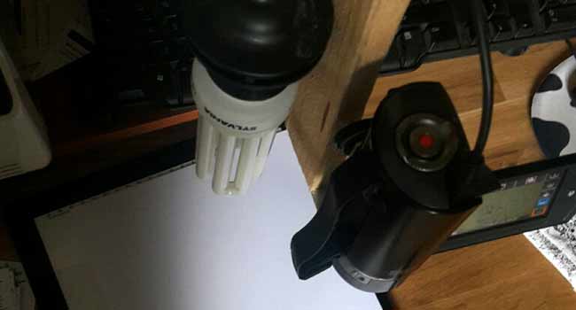 time lapse camera lumiere montage draw my life