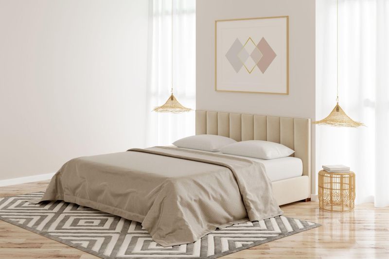 Our Snoozy Monk bamboo sheets come in a variety of colours and sizes for all of our customers.