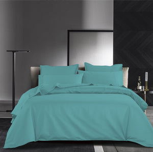 bamboo rayon duvet cover