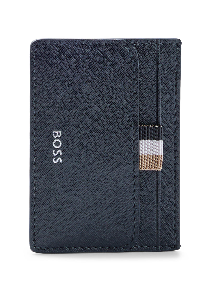 BOSS Money Clip - Zair_Money clip POB – Men Wardrobe