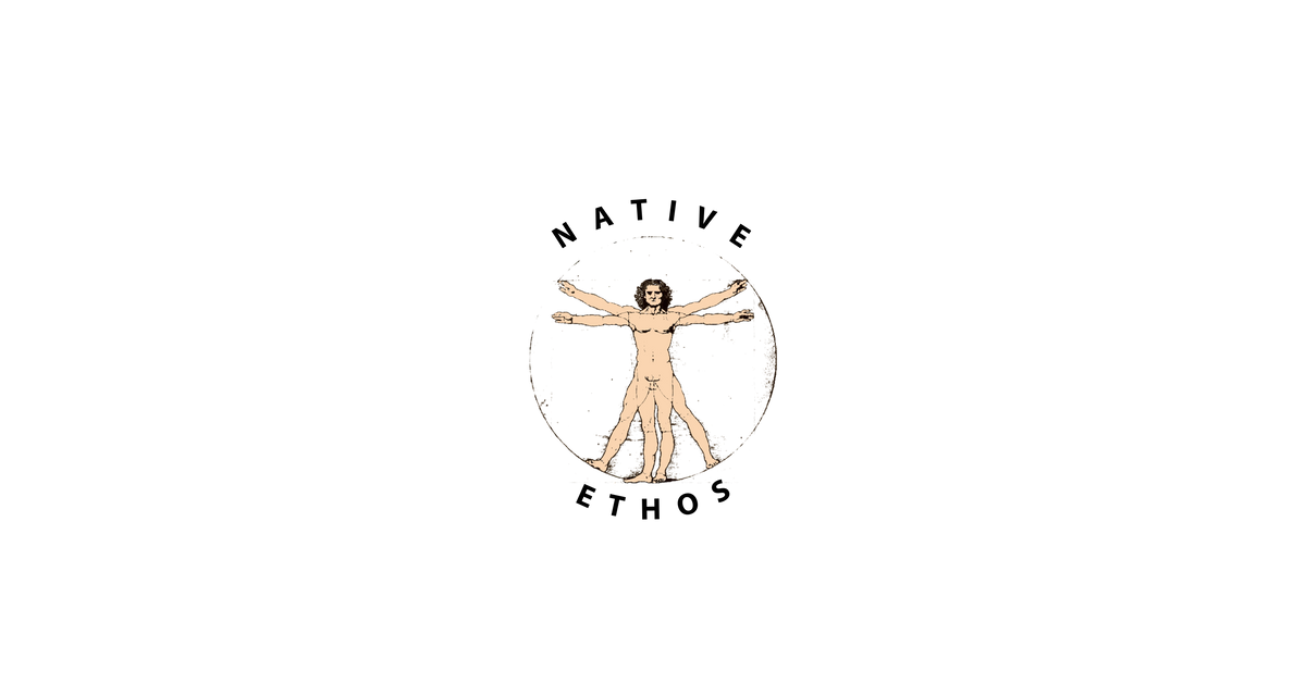 Native Ethos