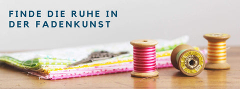 diy-kreuzstich