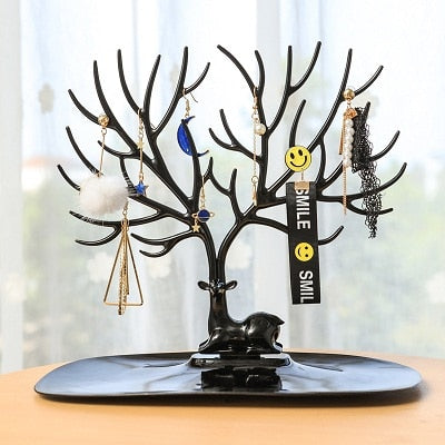 jewelry accessory holder