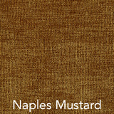 Naples_Mustard