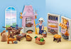 Playmobil - Castle Kitchen - 9875-Bunyip Toys