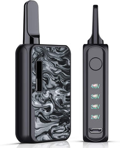 Eonfine 電子タバコ スターターキット 電子たばこ Vape 爆煙 Cbd