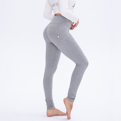 Waist Shaping Leggings