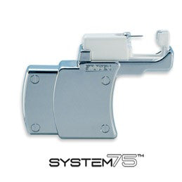 Studex System75