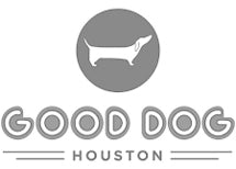Good Dog Houston