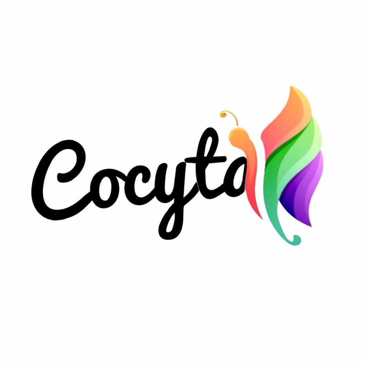 cocyta.com