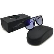 نظارات شمس بولو PLD 6023/S Sunglasses