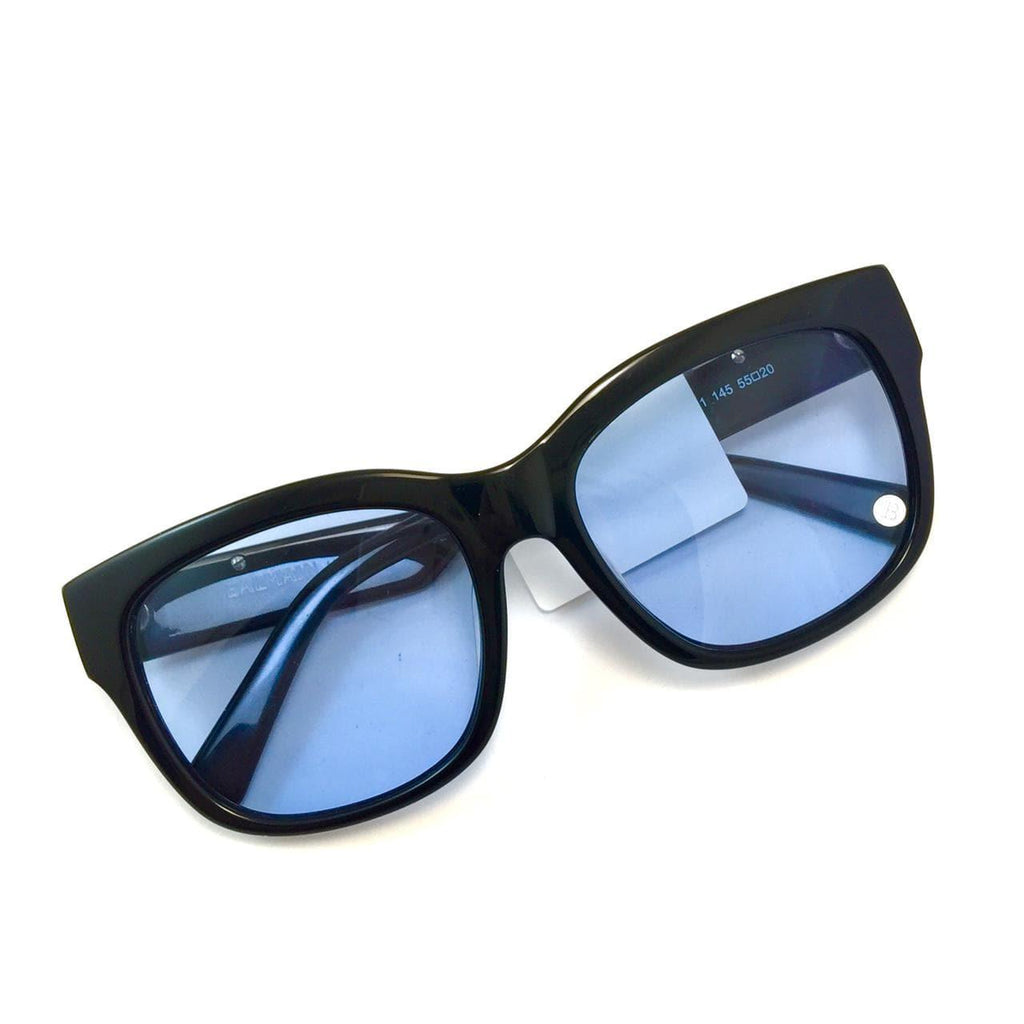 بالمان Sunglasses #BL6027K