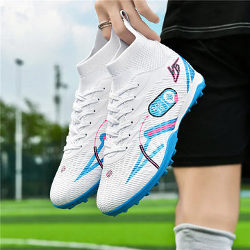 shoes dropshipping Products