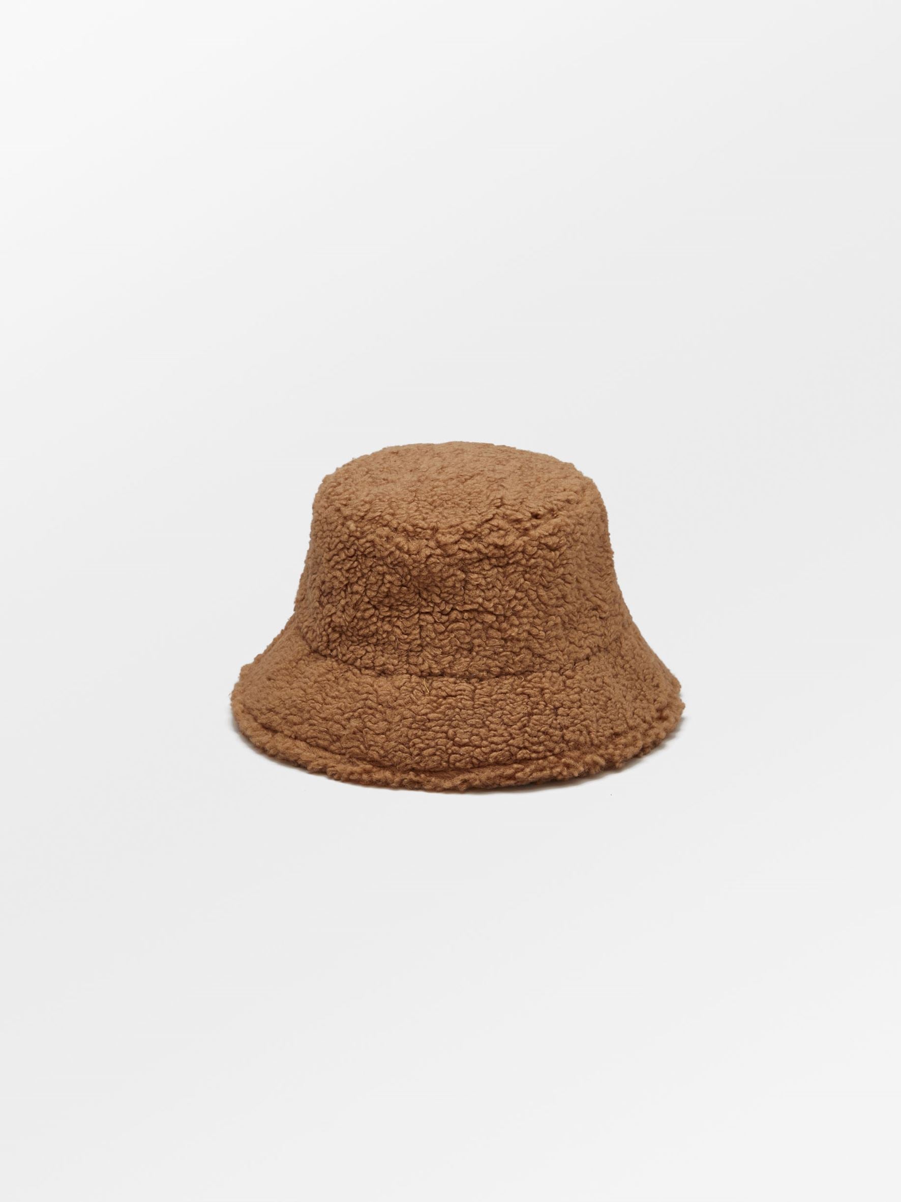 Vora Bucket Hat