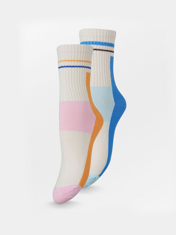 Socks I Buy Socks Online I BECKSÖNDERGAARD