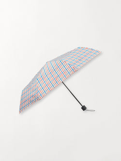 women's umbrellas online