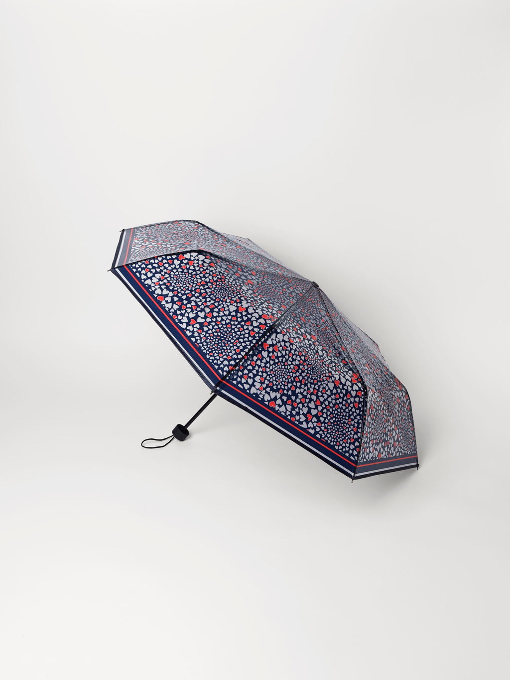 transparent umbrella buy online