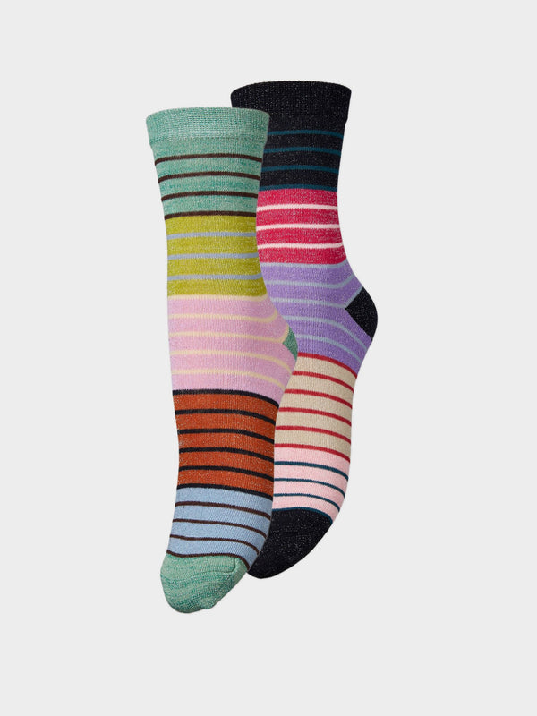 Socks I Buy Socks Online I BECKSÖNDERGAARD