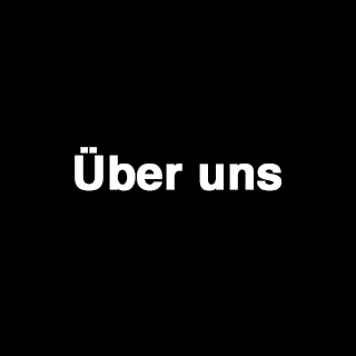 Uber_uns