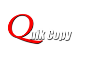 Quikcopyprints Coupons and Promo Code