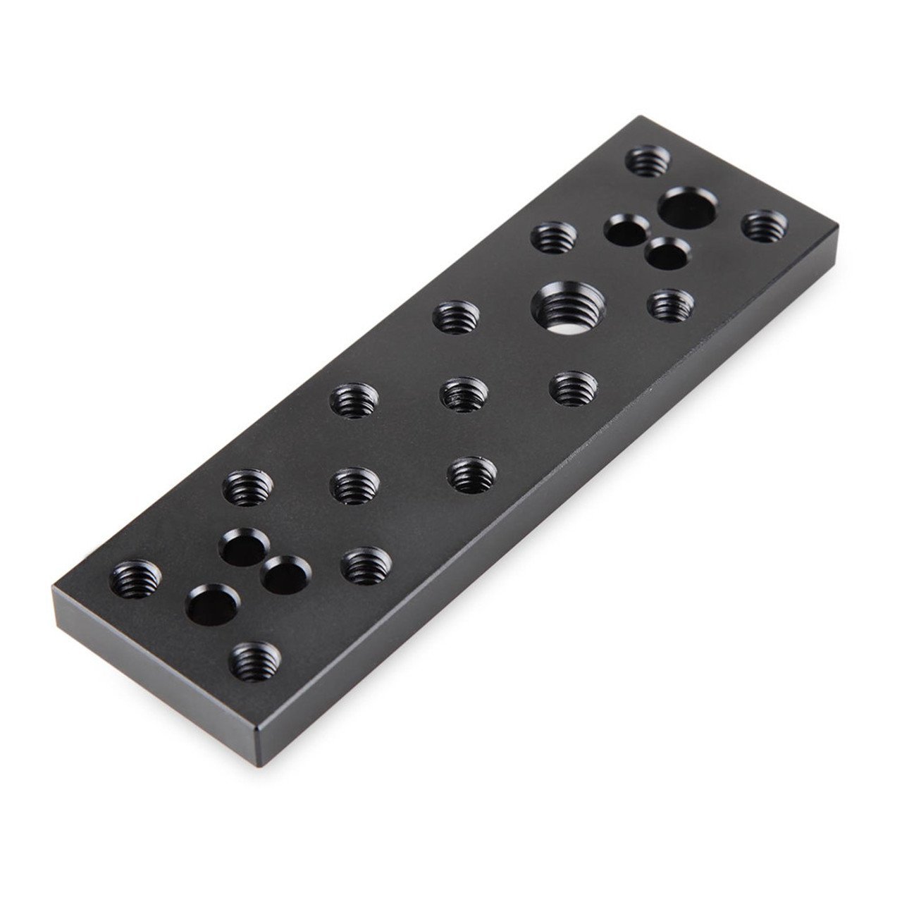 SmallRig Cheese Mounting Plate 904 - FO2