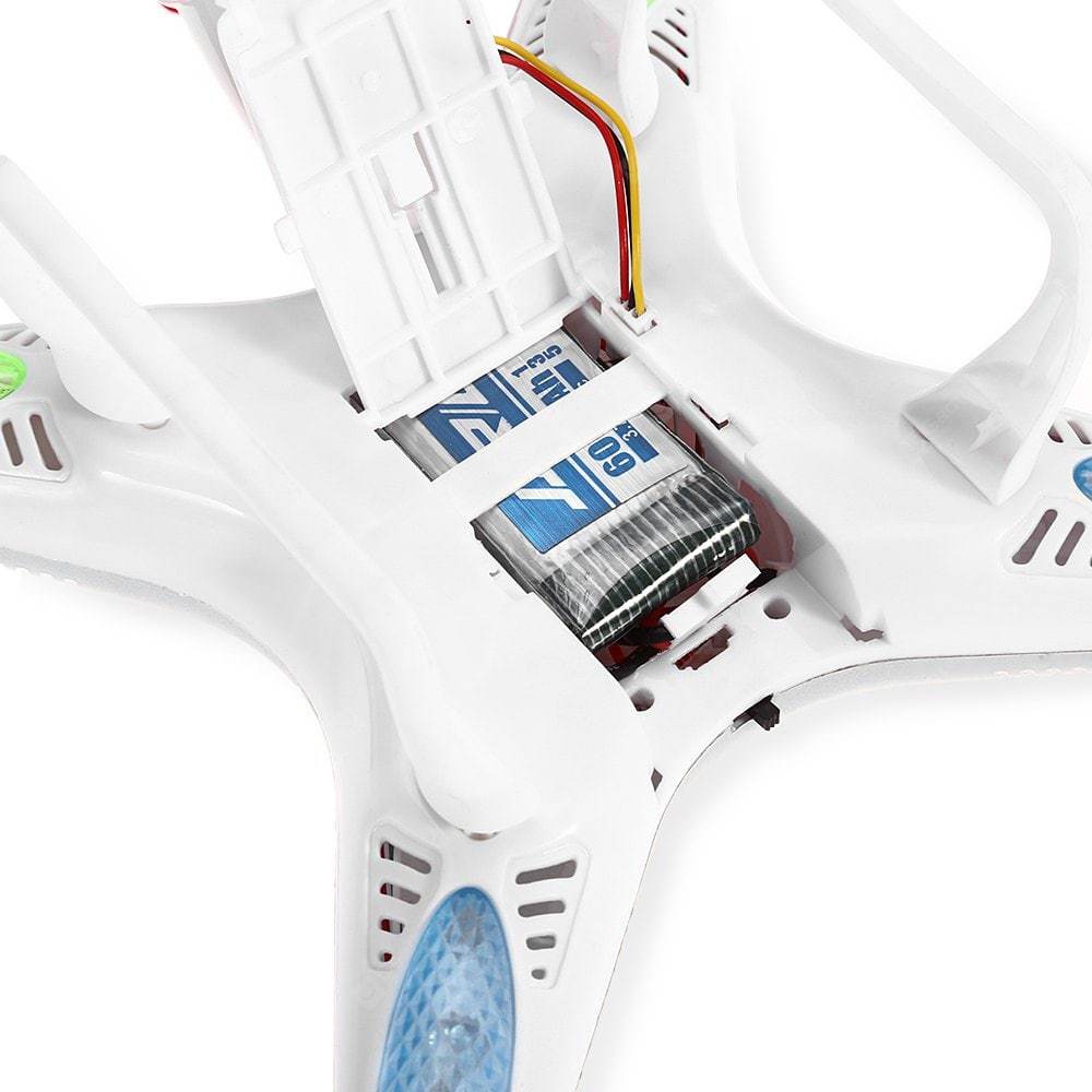 jjrc h97 drone