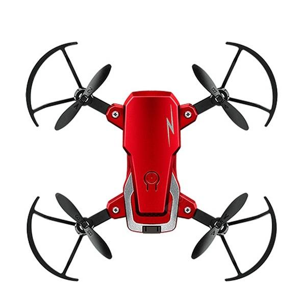 mini rc drone