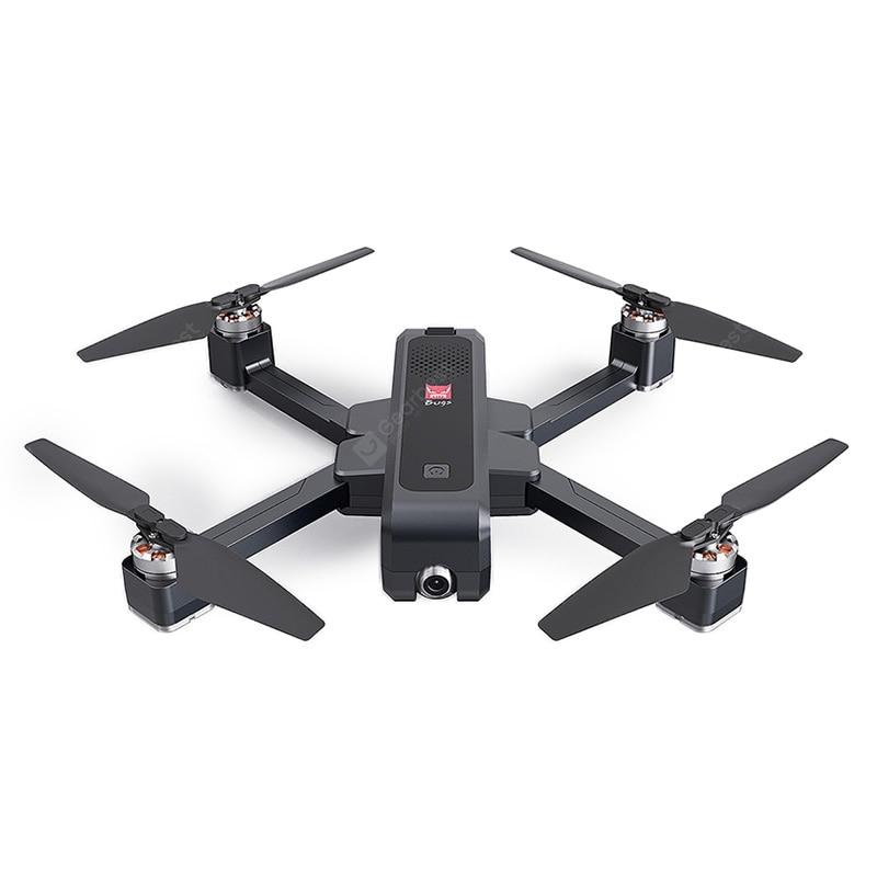 mjx b4w 2k brushless rc drone