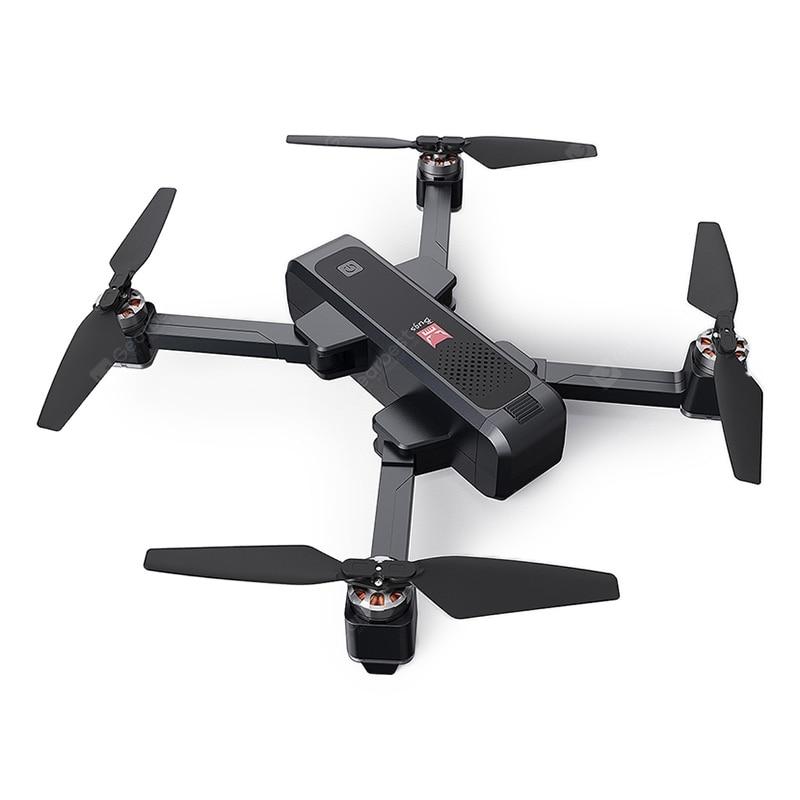 mjx b4w 2k brushless rc drone