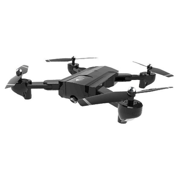 sh4 wifi fpv rc drone