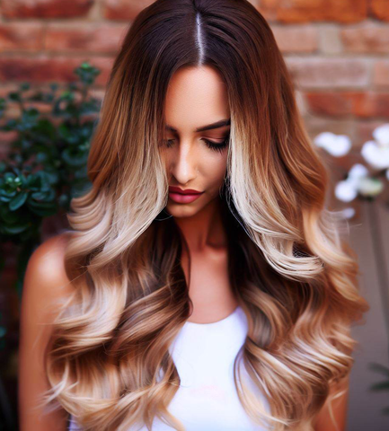 Alter Ego Italy Color and Balayage - BlondEgo available at Glam Concepts