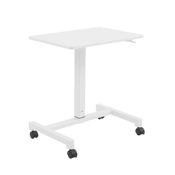 yulukia sit stand desk