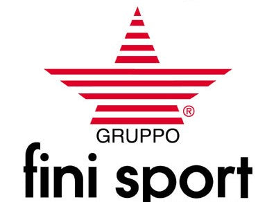 Negozi Fini Sport in pieno centro città, Bologna – FiniSport