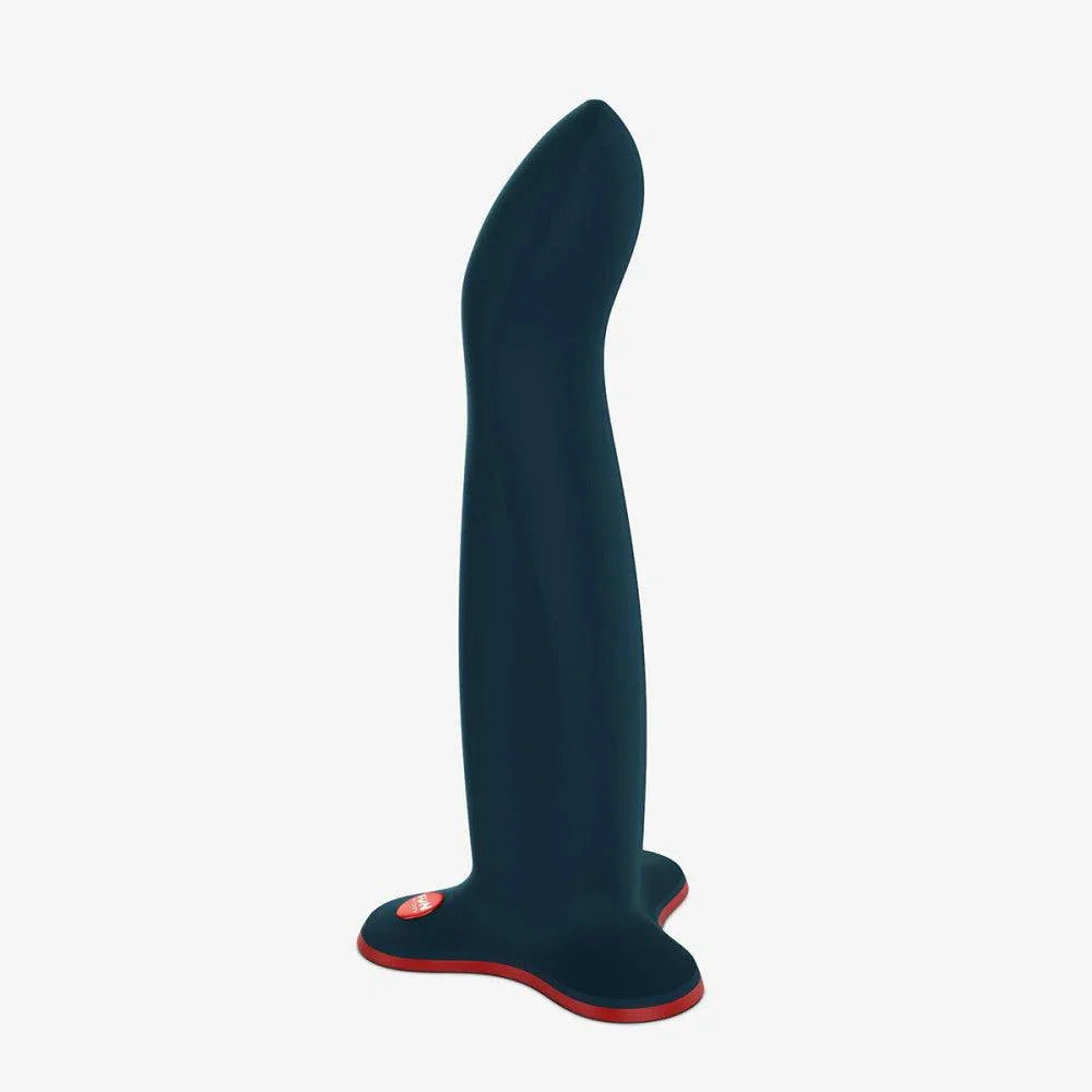 Fun Factory Limba Flex Large