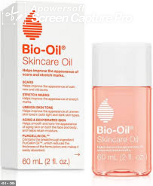 新作からSALEアイテム等お得な商品満載】 Bio-Oil 12本 クレンジング