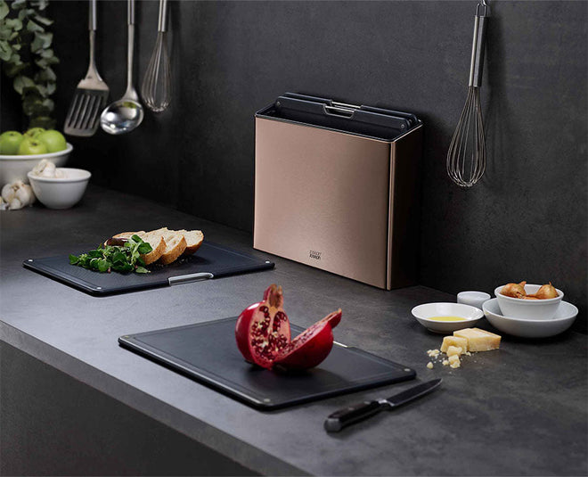 Balance de Cuisine 2-en-1 SwitchScale™