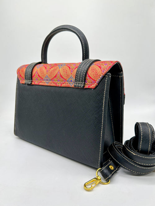 Home | DR PACHANGA - Buy Unique Branded Women's Bags Online