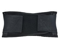 Back and Posture Support Braces