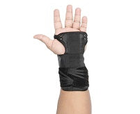 Benefits of Wearing Football Wrist Braces and Wrist Bands