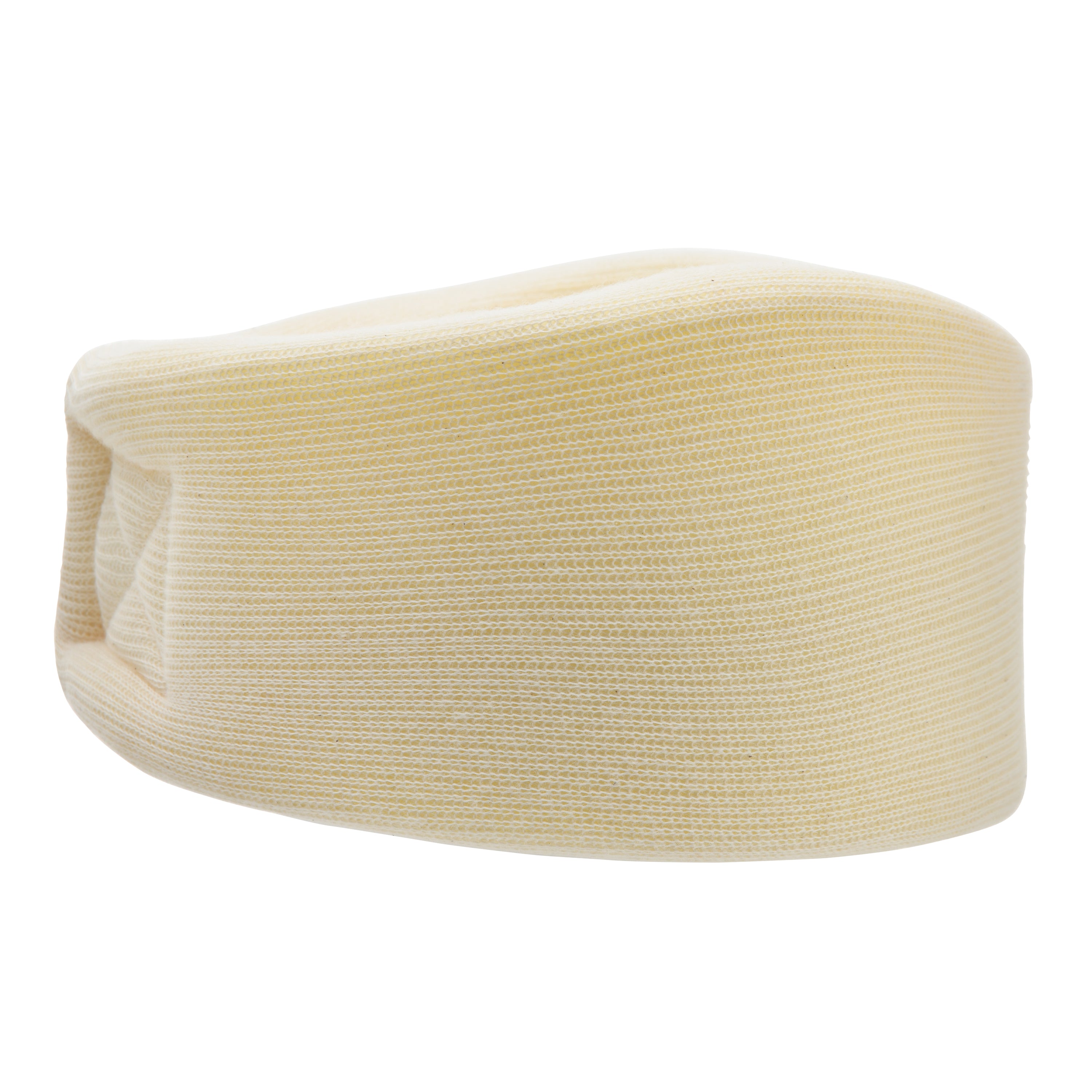 Comfortland Foam Cervical Collar – Aidfull