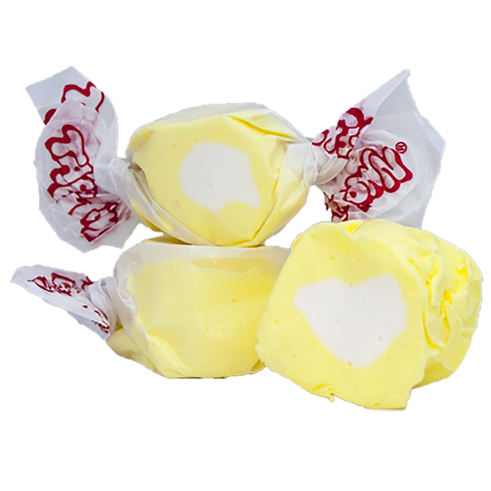 Lemon Meringue