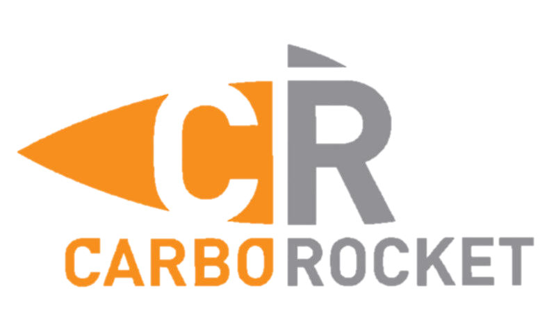 35% Off With Carborocket Discount Code