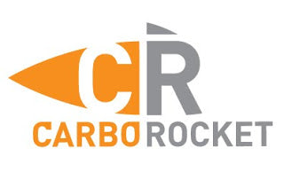 Carborocket