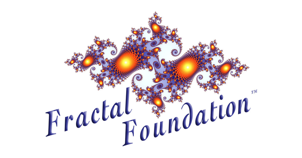 Fractal Foundation