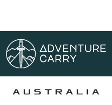 Adventure Carry Australia