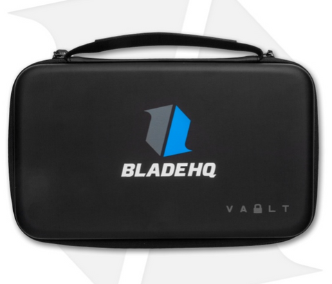 BladeHQ Vault Case