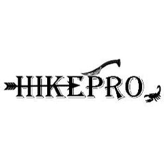 HikePro